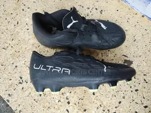 Puma Shoes for Kids