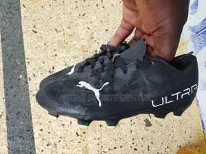 Puma Shoes for Kids