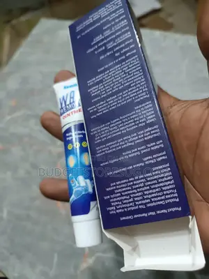 Wart Remover Ointment