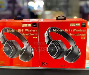 Moxom Mx-wl88  20hrs Bluetooth Headphones