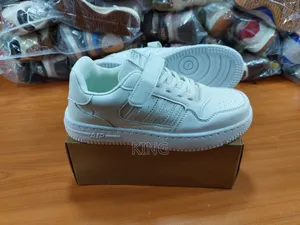 Loftus Kids Sneakers