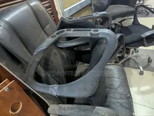 We Buy Second Hand Used Office Furniture