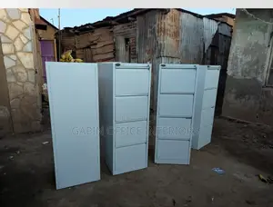 We Buy Second Hand Used Cabinets