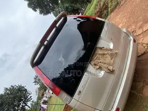 Windscreen Glass Automotive