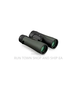 Vortex Crossfire Hd 8x42 Binocular