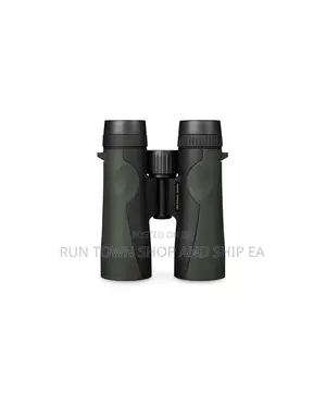 Vortex Crossfire Hd 8x42 Binocular
