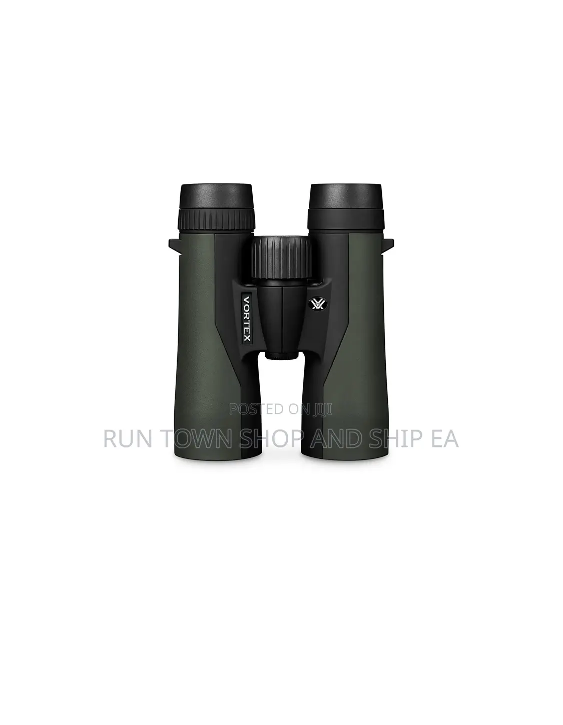Vortex Crossfire Hd 8x42 Binocular