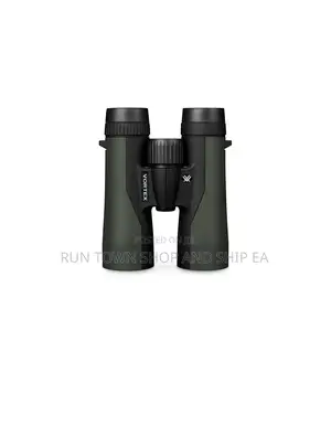 Vortex Crossfire Hd 8x42 Binocular