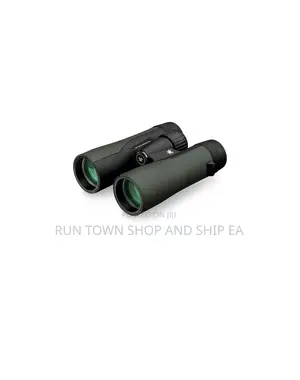 Vortex Crossfire Hd 8x42 Binocular
