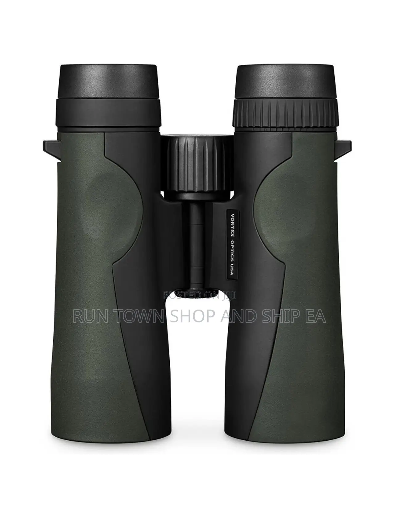 Vortex Crossfire Hd 8x42 Binocular