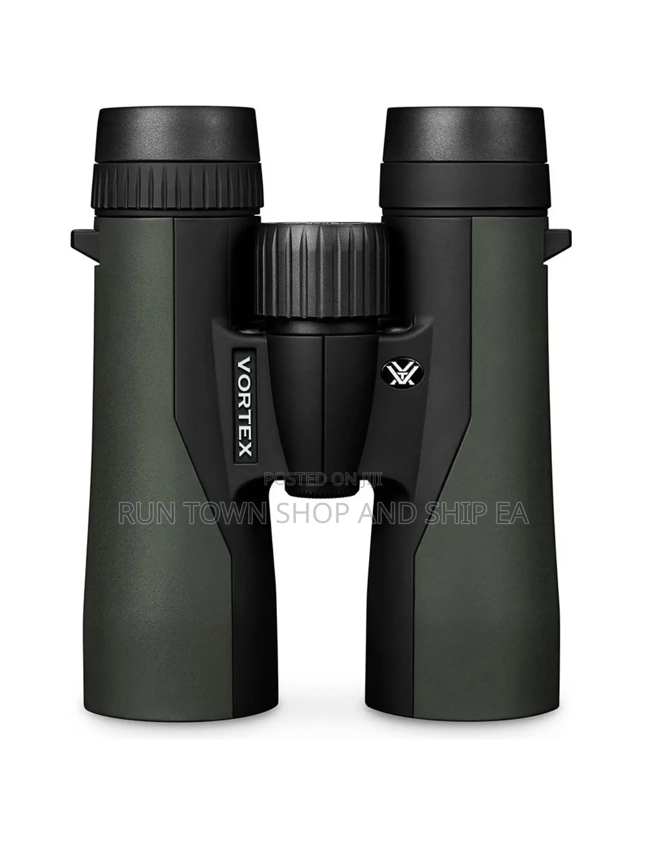 Vortex Crossfire Hd 8x42 Binocular