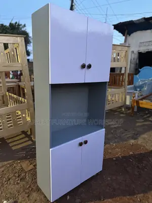 Book Shelf