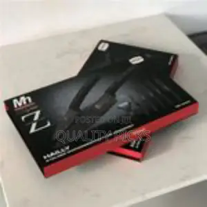 Non Stick Knives Pack.
