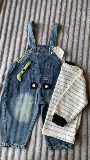 Girls Cute Outfits