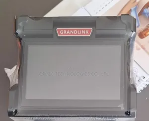 Grandlink Fibre Splicing Machine