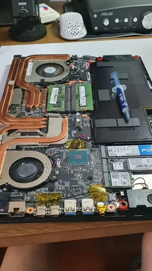 All Laptops and Computer Repair Instant Services