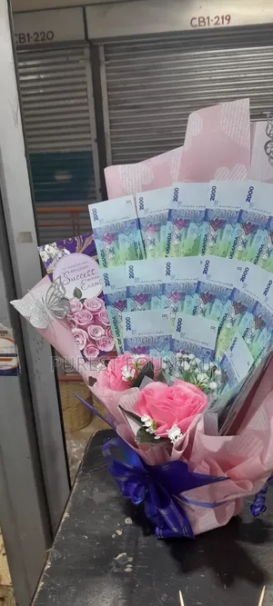 Success Cards