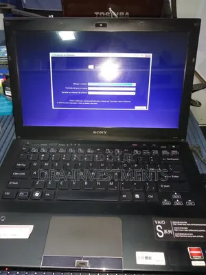 Windows Update and Installation for All Windows Versions