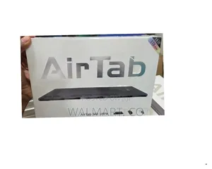 Airtab S10 Ultra Tablet
