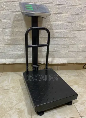 Multifunctional Food Weighing Scale 180kg Weigh Digital Weighing Scale
