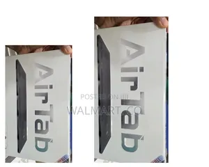 Airtab S10 Ultra Tablet