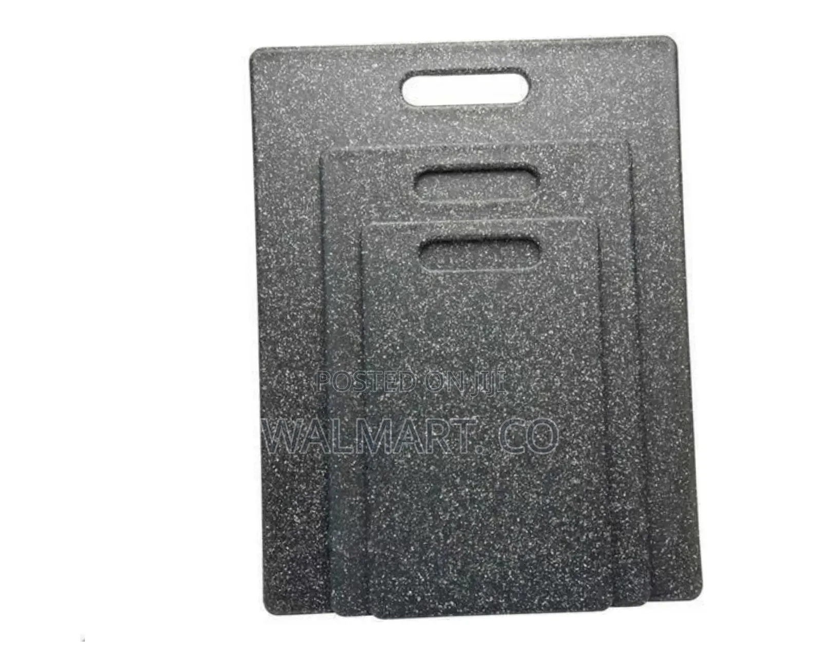 Kitchen Cutting Board
