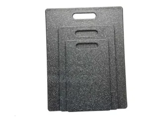 Kitchen Cutting Board
