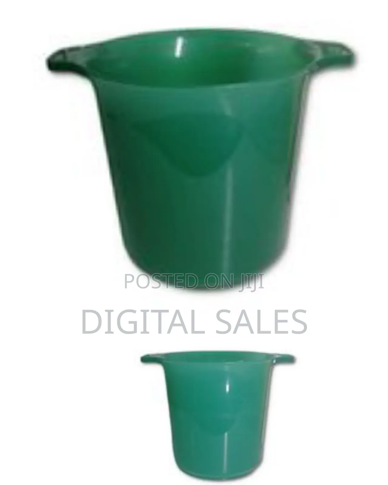 Other Plastic Champaign, Wine Bottle Ice Bucket