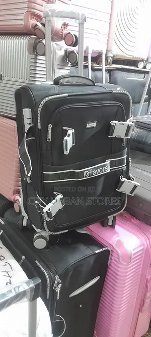Dfavours Small Portable