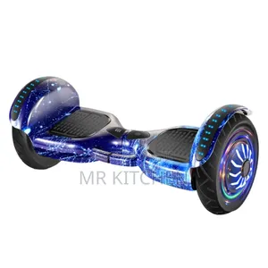 7 Inch Hover Board