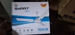 Smart Plus Ceiling Fan