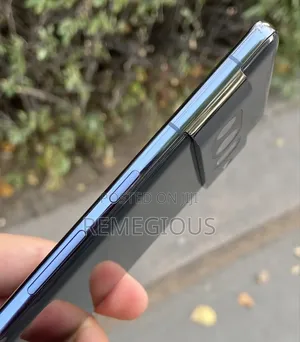 Google Pixel 7 Pro 128 GB Black