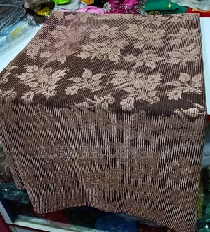 Tuxedos Gomasi Fabric