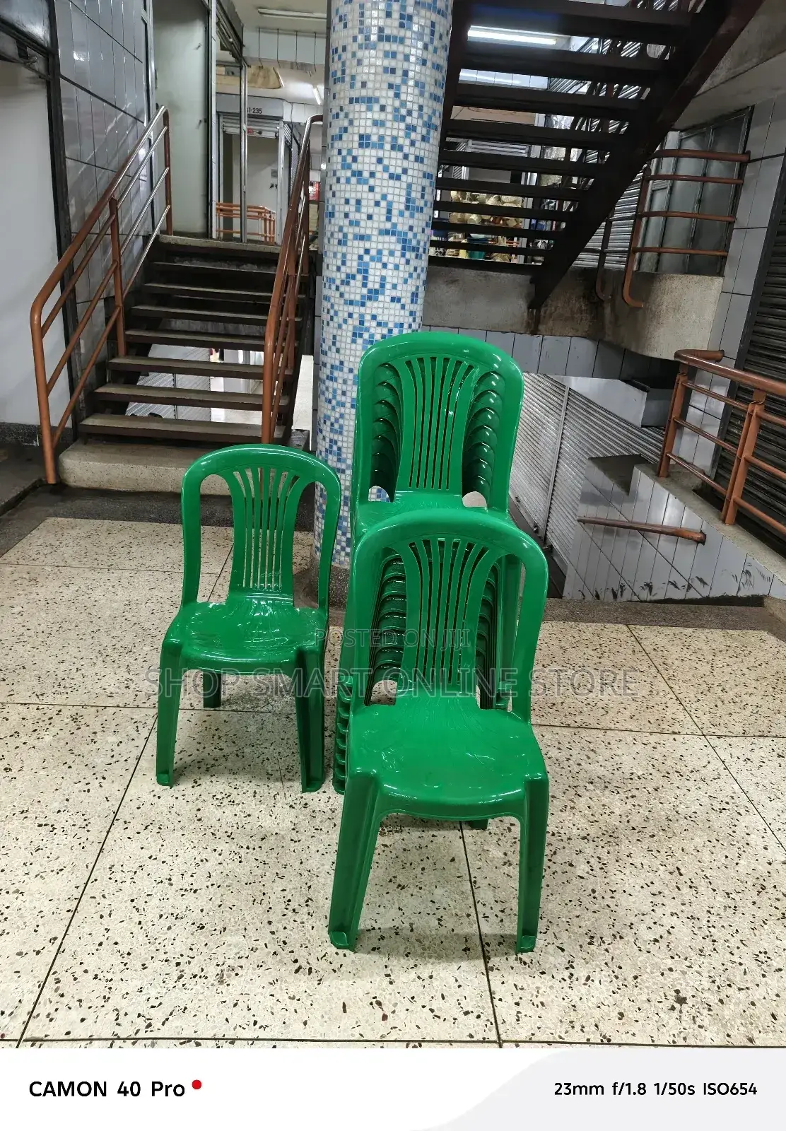 Stackable Plastic Chairs Plastic Chairs