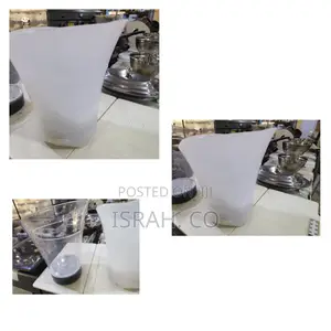 Ice Bucket