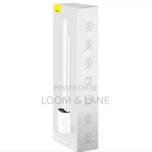 Baseus Led Desk Lamp Auto-Dimming Table Lamp