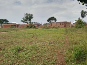 Bugweri Plot and Land Sales 3 Estate