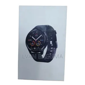 Track Smart Watch