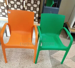 Executive Plastic Chairs Plastic Chairs Armrest