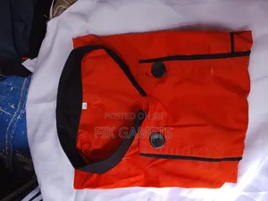 Catering Students Uniforms