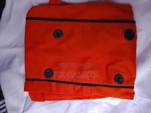 Catering Students Uniforms