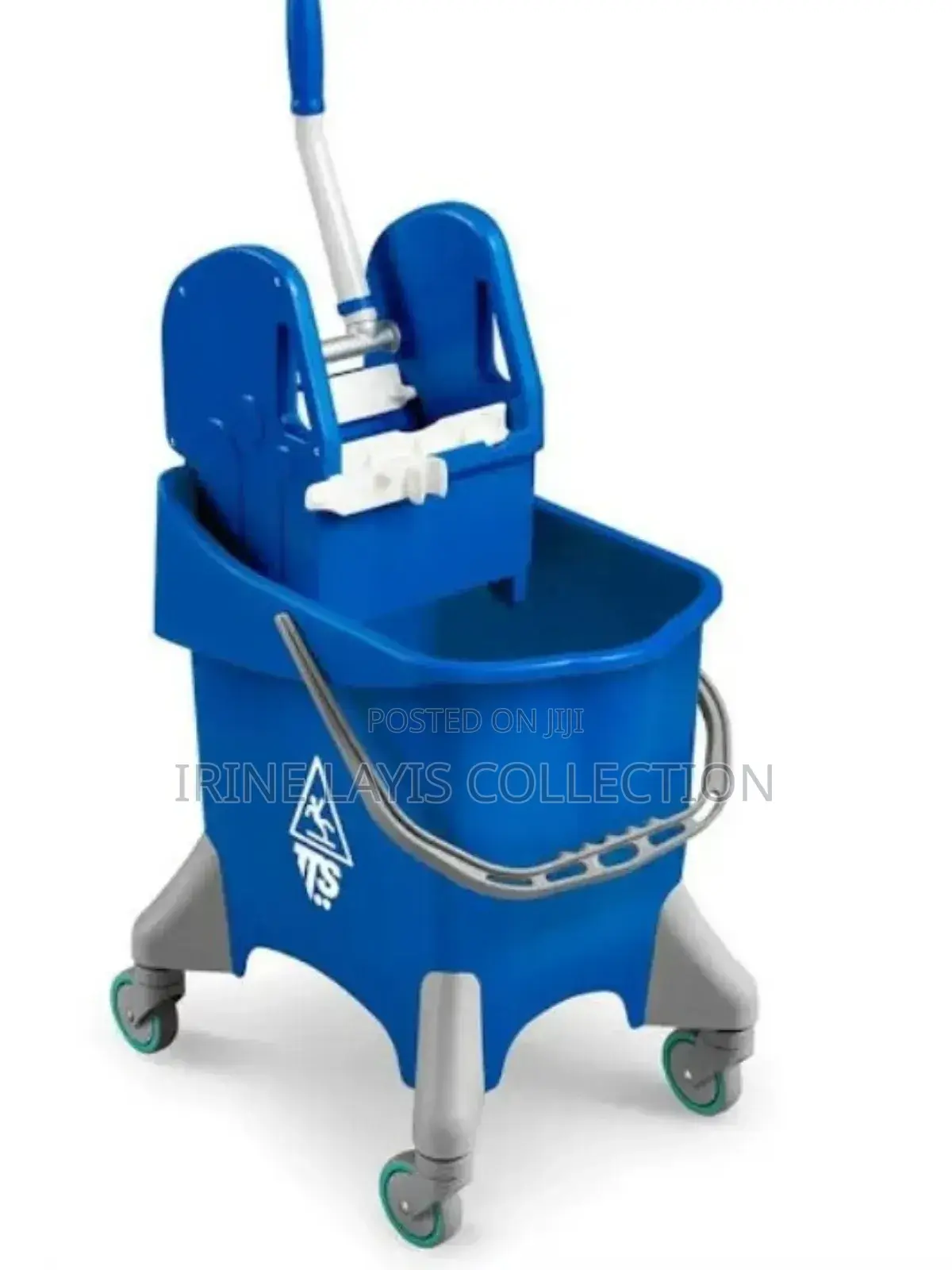 Carlisle Commercial Mop Bucket