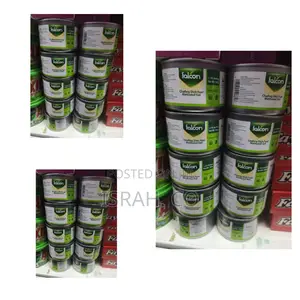6pcs Chafing Dish Fuel Methanol Gel