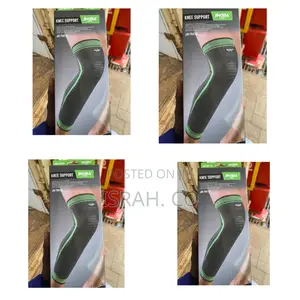 Knee Support Brace