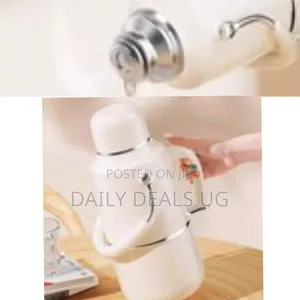 1.8l Thermal Coffee Carafe Insulated Kettle Stainless Steel Hot Water