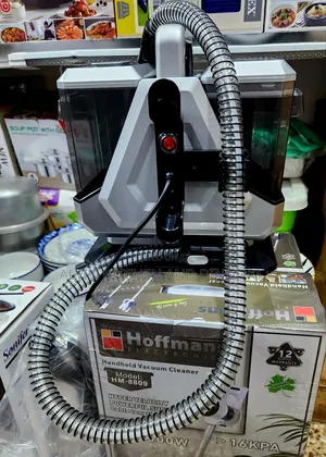 Carpet Cleaner, Portable Spot Cleaner