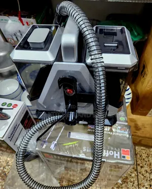 Carpet Cleaner, Portable Spot Cleaner