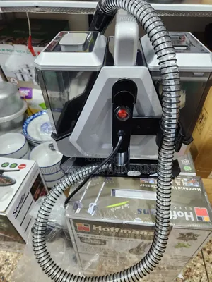 Carpet Cleaner, Portable Spot Cleaner