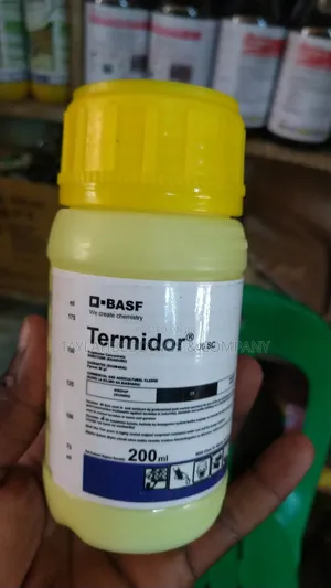 Termidor Ant Killer 200ml