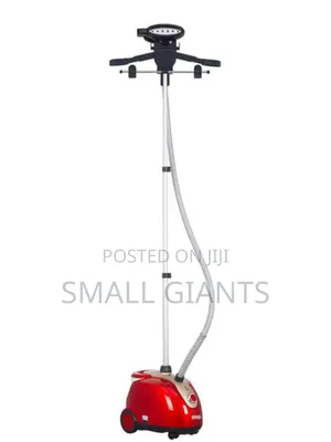 DSP Kd6015 Garment Steamer